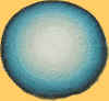teppich-blau.jpg (37008 Byte)